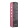  Loveline Wand Powerfull Tête 55mm